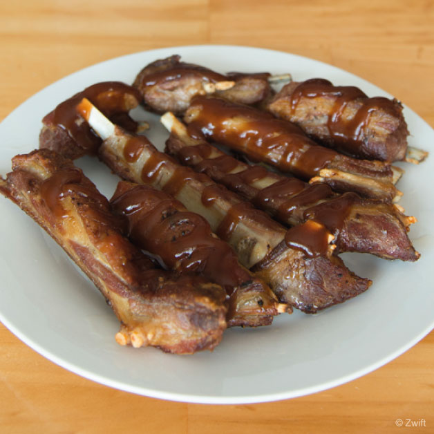 Johnny Boys Pizza - Pakenham Photos 2